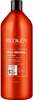 Siluv šampoon Redken Frizz Dismiss, 1000 ml