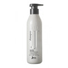 Toitev šampoon Jem Nutritive, 350 ml