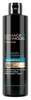 Toitev šampoon argaania- ja kookosõliga Avon Absolute Nourishment, 400 ml