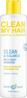 Mitsellaaršampoon Montibello Smart Touch Clean My Hair, 300 ml