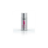 Šampoon värvitud juustele Kadus Professional Color Radiance, 50 ml