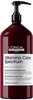 Šampoon värvitud juustele L'Oreal Professionnel Vitamino Color Spectrum, 1500 ml