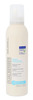Šampoon tundlikule peanahale Goldwell Dualsenses Scalp Specialist Sensitive Foam, 250 ml