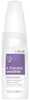 Šampoon tundlikule peanahale Lakme K.Therapy Sensitive, 300 ml