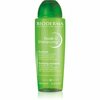 Puhastav šampoon rasusele peanahale Bioderma Node G Purifying, 400 ml