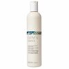 Puhastav šampoon probleemsele peanahale Milk Shake Purifying Blend, 300 ml