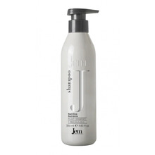 Toitev šampoon Jem Nutritive, 350 ml