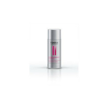 Šampoon värvitud juustele Kadus Professional Color Radiance, 50 ml
