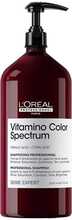 Šampoon värvitud juustele L'Oreal Professionnel Vitamino Color Spectrum, 1500 ml