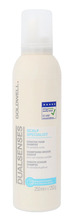 Šampoon tundlikule peanahale Goldwell Dualsenses Scalp Specialist Sensitive Foam, 250 ml
