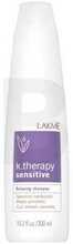 Šampoon tundlikule peanahale Lakme K.Therapy Sensitive, 300 ml