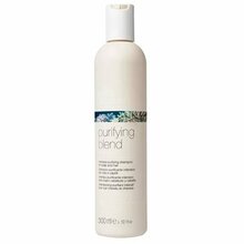 Puhastav šampoon probleemsele peanahale Milk Shake Purifying Blend, 300 ml