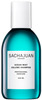 Volüümi andev šampoon Sachajuan Ocean Mist Volume, 1000 ml