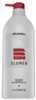 Kaitsev šampoon värvitud juustele Goldwell Elumen Color, 1000 ml