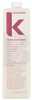 Taastav šampoon Kevin Murphy Young.Again.Wash, 1000ml