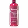 Taastav šampoon kahjustatud juustele Inebrya Shecare Repair Shampoo, 1000 ml