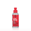 Taastav šampoon õhukestele ja kahjustatud juustele Tigi Bed Head Resurrection, 100 ml
