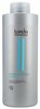 Sügavpuhastav šampoon Londa Professional Specialist Intensive Cleanser, 1000 ml