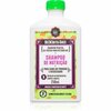 Toitev šampoon Lola Cosmetics Be(M)Dita Ghee ananassi ja bacuri võiga, 250 ml