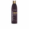 Šampoon Kativa Hyaluronic Keratin & Coenzyme Q10, 355 ml