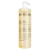 Šampoon nimbamedi ja lavendliga My.Organics Sebum Control, 1000 ml