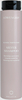 Šampoon heledatele juustele soojade toonide neutraliseerimiseks Lowengrip, 250 ml