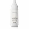 Tugevdav šampoon kahjustatud juustele Farmavita Amethyste Nutri, 1000 ml
