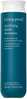 Õrn puhastav detoksšampoon Living Proof Clarifying Detox, 236 ml