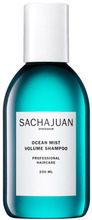 Volüümi andev šampoon Sachajuan Ocean Mist Volume, 1000 ml