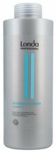 Sügavpuhastav šampoon Londa Professional Specialist Intensive Cleanser, 1000 ml