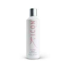 Taastav šampoon I.C.O.N. Cure Recover, 250 ml