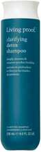 Õrn puhastav detoksšampoon Living Proof Clarifying Detox, 236 ml