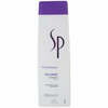 Juustele volüümi andev šampoon Wella SP Volumize, 250 ml