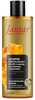 Elustav šampoon heledatele ja hallidele juustele Farmona Jantar Color Revitalizing, 300 ml
