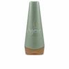 Niisutav silendav šampoon Agave Healing Oil Smoothing, 250 ml