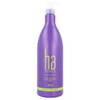 Niisutav šampoon Stapiz Ha Essence Aquatic, 300 ml