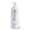 Niisutav šampoon I.C.O.N. Drench, 1000 ml