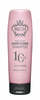 Hõbešampoon blondidele juustele Rich Silver Blonde, 250 ml