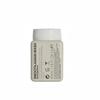 Siluv šampoon Kevin Murphy Smooth Again Wash, 40 ml