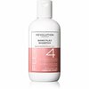 Intensiivselt toitev šampoon kuivadele ja kahjustatud juustele Revolution Haircare Plex No.4, 250 ml