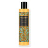 Igapäevane šampoon Arganmer Daily Use, 250 ml