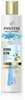 Toitev šampoon Pantene Miracle, 250ml