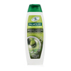 Toitev ja niisutav šampoon pikkadele juustele Palmolive Naturals Long & Shine, 350 ml