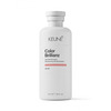 Värvikaitsega šampoon Keune Color Brillianz Anti-Fade, 300 ml