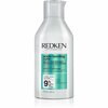 Taastav šampoon lokkis juustele Redken Acidic Bonding Curls, 300 ml