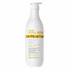 Šampoon värvitud juustele Milk Shake Colour Care, sulfaatideta, 1000 ml