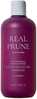 Šampoon värvitud juustele Rated Green Real Prune, 400 ml
