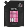 Šampoon värvitud juustele Redken Acidic Color Gloss Gentle, 500 ml