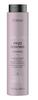 Šampoon kahustele juustele Lakme Teknia Frizz Control, 300 ml