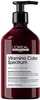 Šampoon värvikaitsega L’Oreal Professionnel Serie Expert Vitamino Color Spectrum, 500 ml